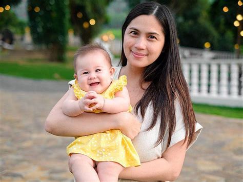 diana zubiri second child.